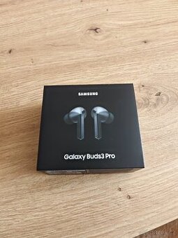 Samsung buds3 Pro