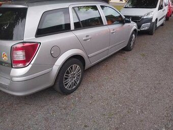 Astra 19cdti88kw - 1