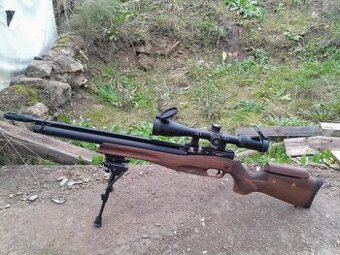 Vzduchovka