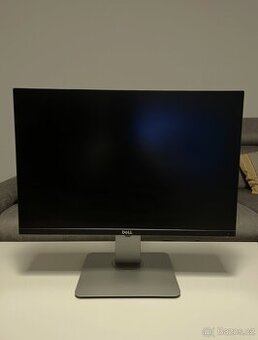 Dell UltraSharp U2415