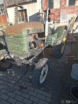 Steyr 180