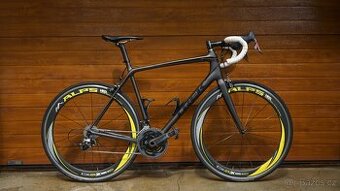 Trek Emonda sl