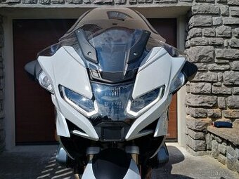 BMW R 1250 RT / r.v.2021