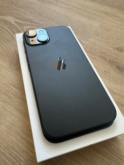 Apple iPhone 15 128 gb