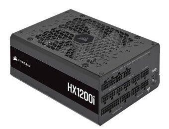 Corsair HX1200i