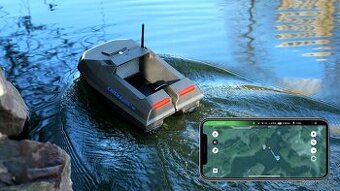 RIPPTON CATCH X MINI GPS