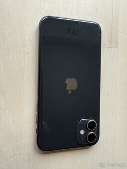 iPhone 11 64 GB