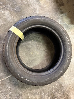 Pirelli SottoZERO 225/55 R17 RF