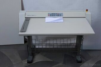Skládačka papíru NEOFOLD 920 HS
