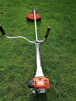 Stihl FS 310