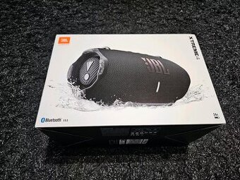 Reproduktor JBL Xtreme 4