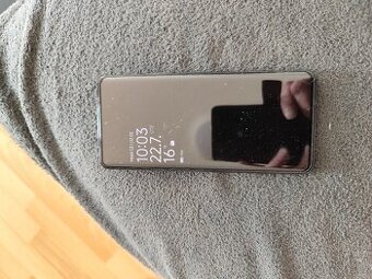 Samsung Galaxy S23 Ultra, komplet balení.
