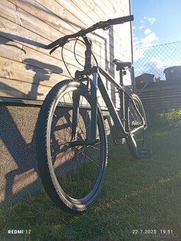 Kolo Kellys Viper 10