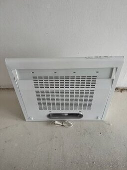 Kuchyňský digestoř MORA OP 630 W