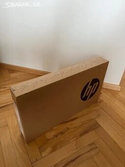 Notebook HP ProBook 450 G8
