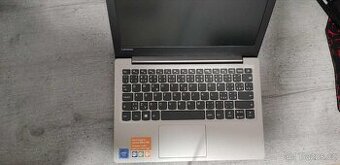 Lenovo IdeaPad S130-11IGM
