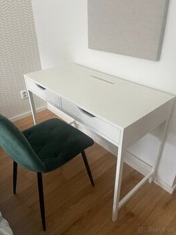 Pracovní stůl Ikea model Alex
