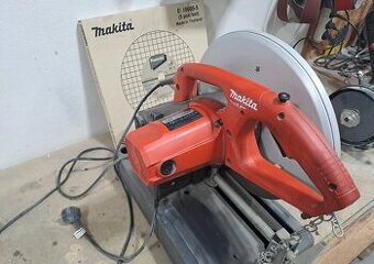 Rozbrušovací pila Makita M2401