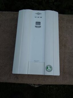 CLAGE CBX 13