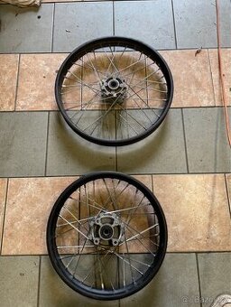 pit bike 19/16