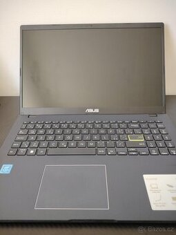 ASUS E510M