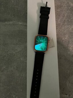 Apple Watch Series 7 41mm Stainless steel