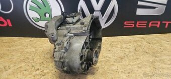 převodovka 2.0 TDI CFFB CFGB CFHC MÁME VÍCE KUSŮ