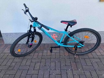 Rock Machine - Catherine