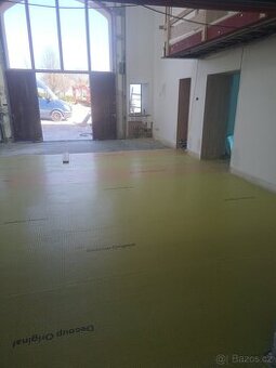 TOP ponuka  montaž  v  automobilke ,prace na stavbe