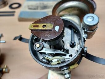 Octavia,Felicia,veterán,sběratelství,retro