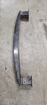 Výztuha zadního nárazníku Octavia 3