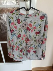 Svetr Mohito vel. XS