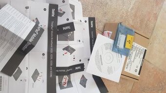 Lenovo Interni modem 0A36186