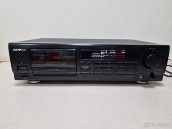 Tape deck Kenwood kx-3050