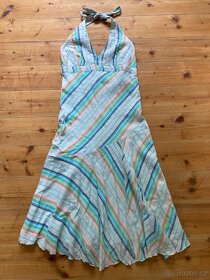 Roxy šaty vel M