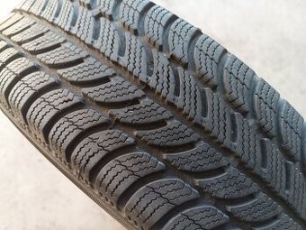 155/70 R13 SAVA (4606)