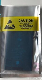 Nová baterie pro Apple iPhone 12 Pro