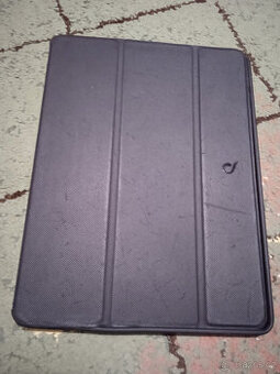 Pouzdro na tablet iPad