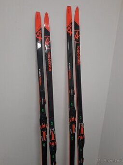 Běžky Rossignol x-ium premium skate