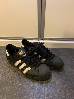 Tenisky Adidas superstar