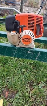 Stihl fs 310