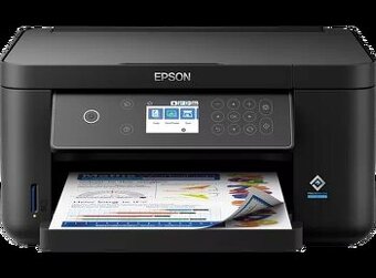 Inkoustová tiskárna Epson XP 5150