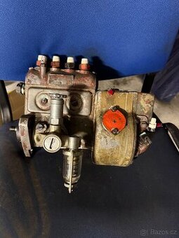 Prodám čerpadlo 2404 zetor 4011