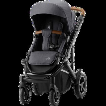 Britax Romer Smile III