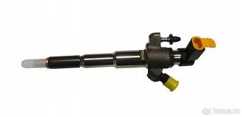 Vstřikovač 166000372R  Renault, Opel, Nissan