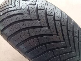 205/60 R16 GREEN MAX (5218)