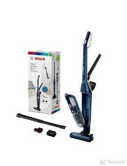 Tyčový vysavač Bosch Flexxo serie 4