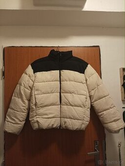 Dámská zimní bunda