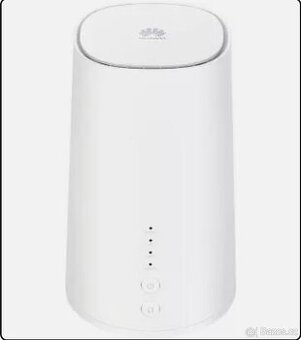 PRODÁM Huawei B528 Cube router 4G /LTE
