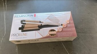 Kulma 4v1 Remington Proluxe CI91AW